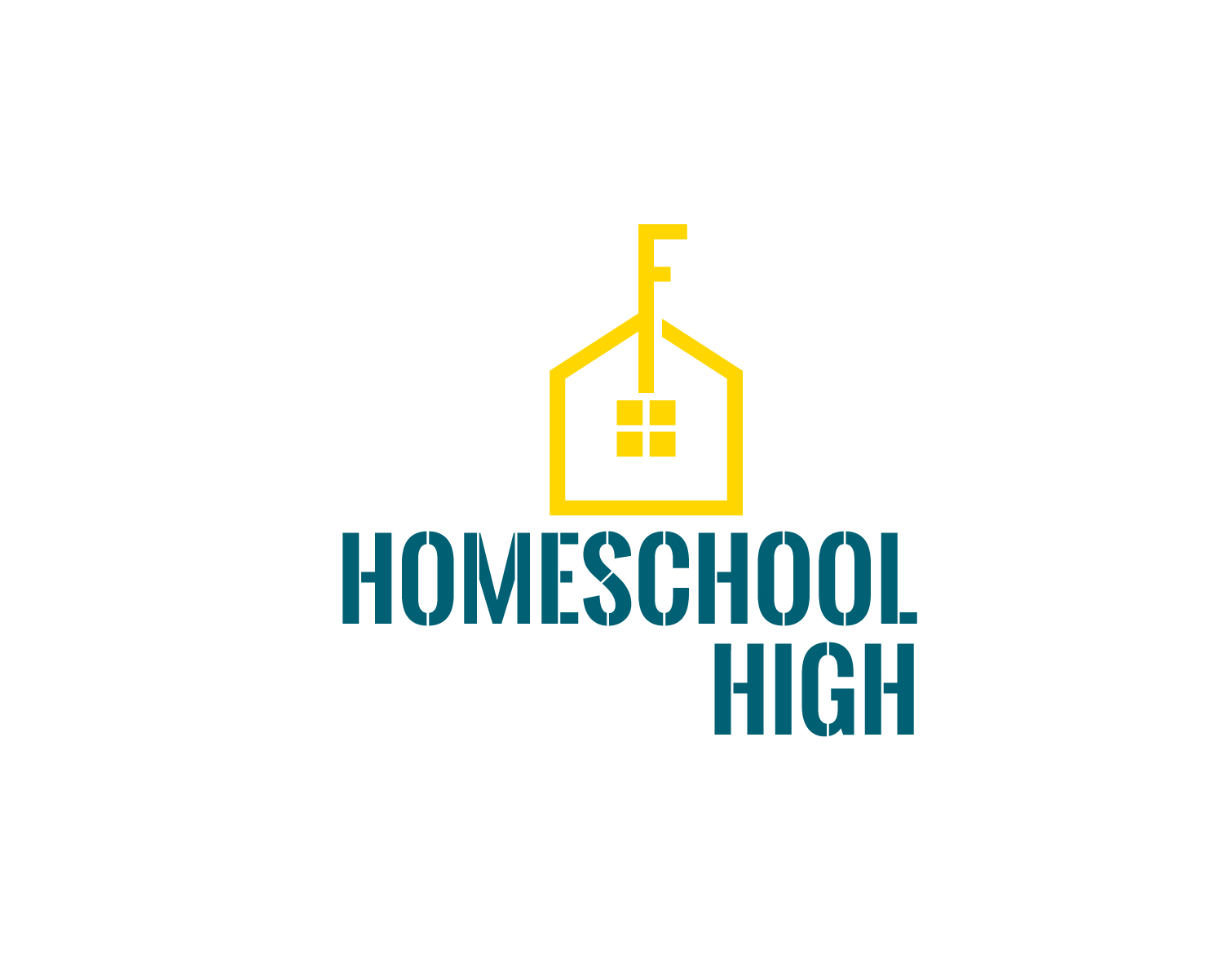 Logo Design by cafemountdesigns for this project | Design #30700458