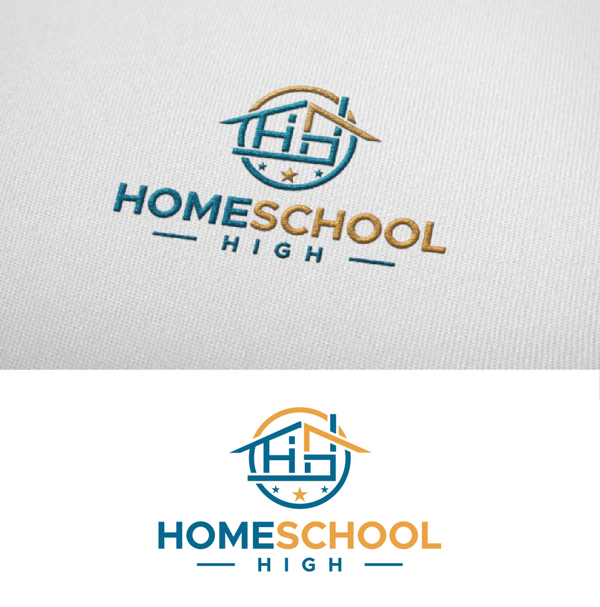 Design de Logo par fly  design pour ce projet | Design #30702059