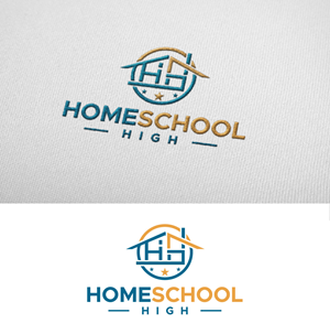 Logo Design by fly  design for this project | Design: #30702059