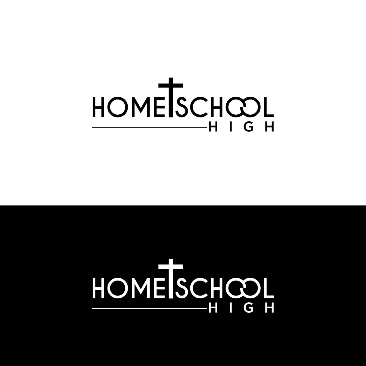 Diseño de Logo por fly  design para este proyecto | Diseño #30703113