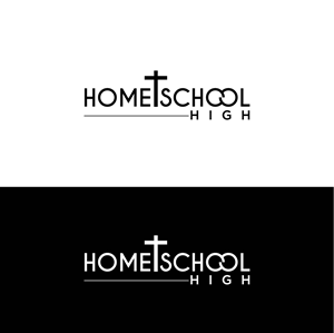 Logo Design by fly  design for this project | Design: #30703113