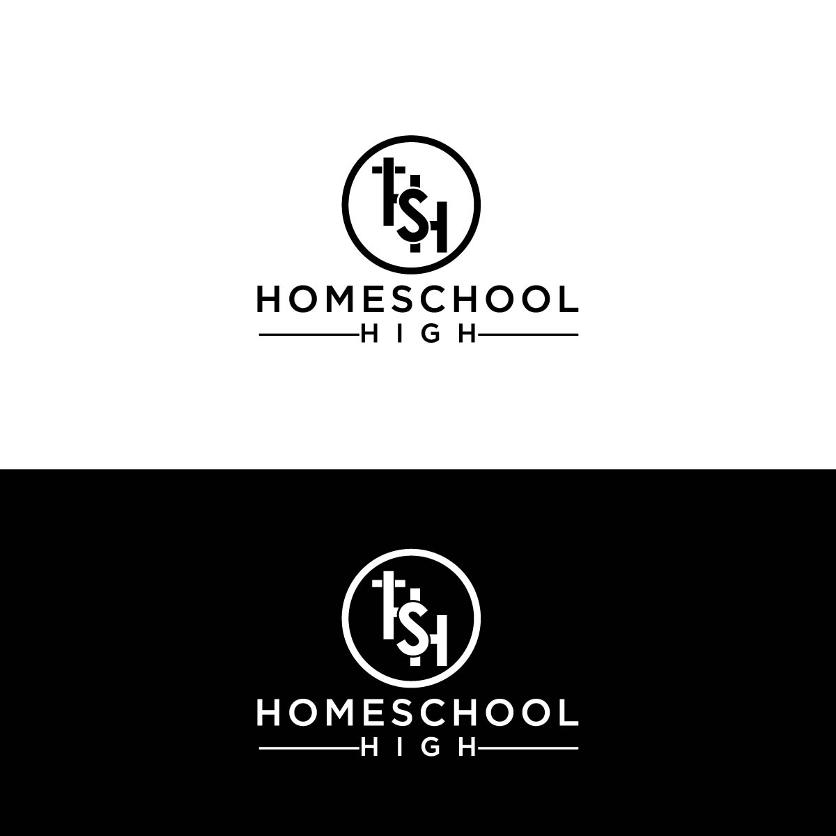 Logo Design by fly  design for this project | Design #30703114