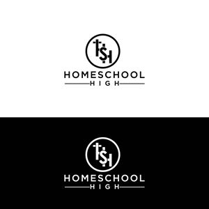 Logo Design by fly  design for this project | Design: #30703114