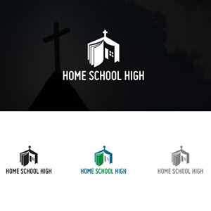 Logo Design by webeezine for this project | Design: #30702587