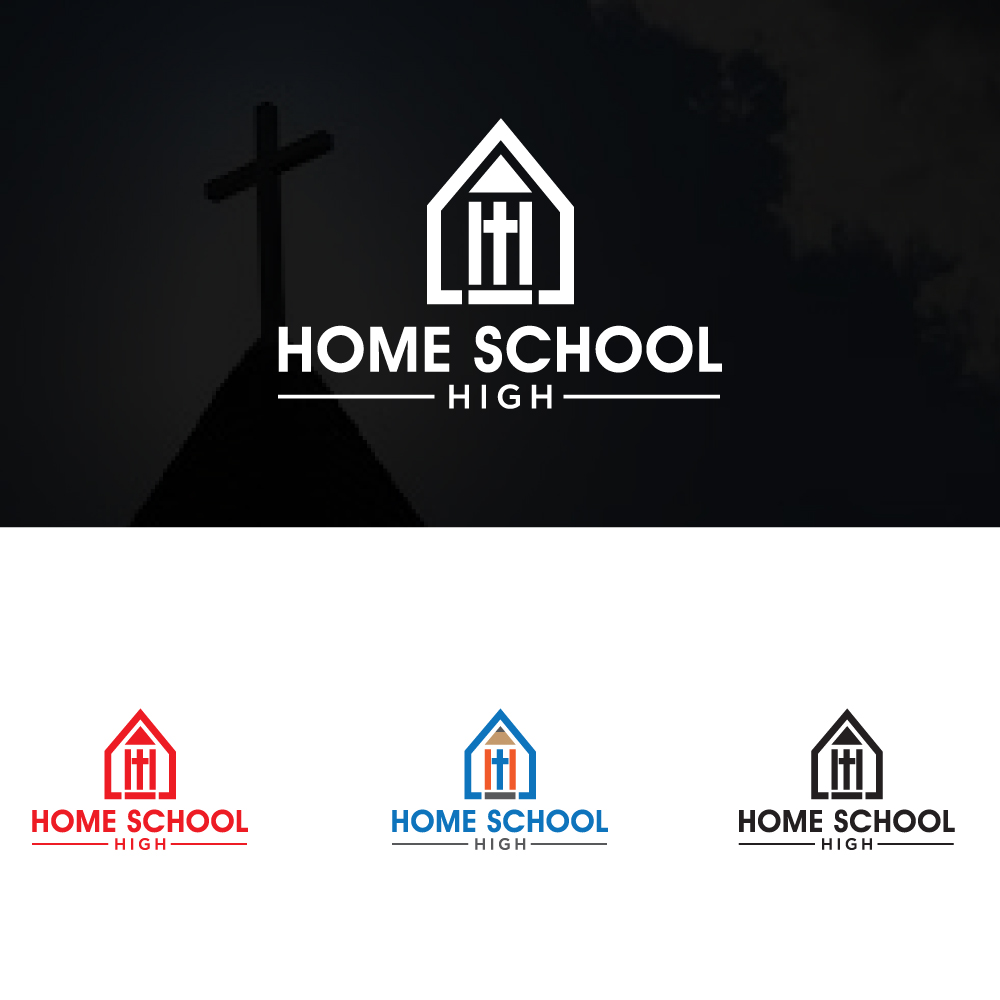 Logo Design by webeezine for this project | Design #30702588