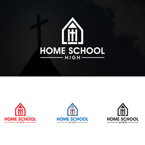 Logo Design by webeezine for this project | Design: #30702588