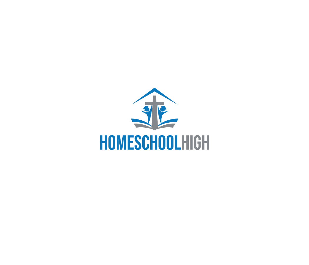 Logo Design by AlphaDezin3 for this project | Design #30699501