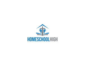Logo Design by AlphaDezin3 for this project | Design: #30699501
