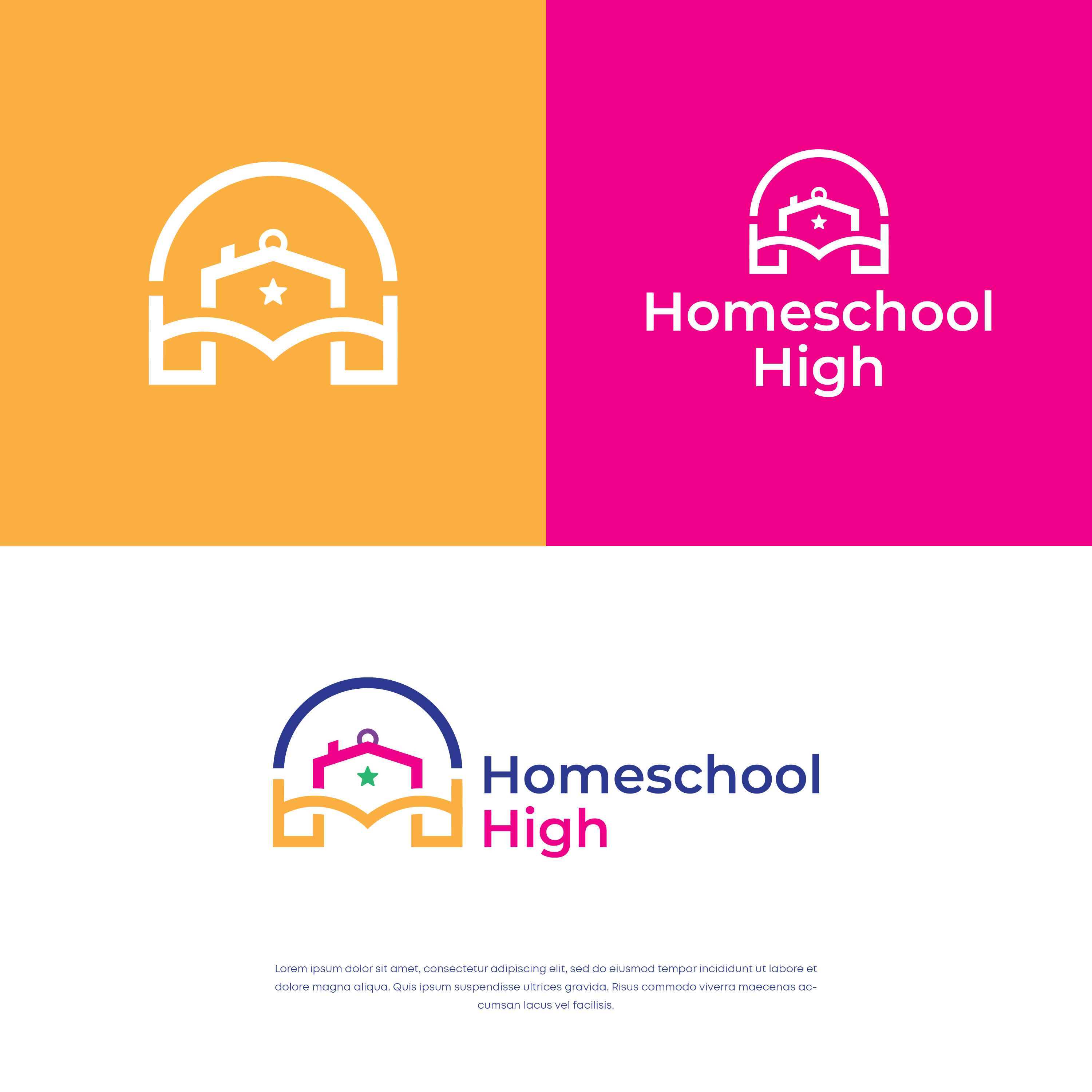 Diseño de Logo por vramar.roy para este proyecto | Diseño #30731177