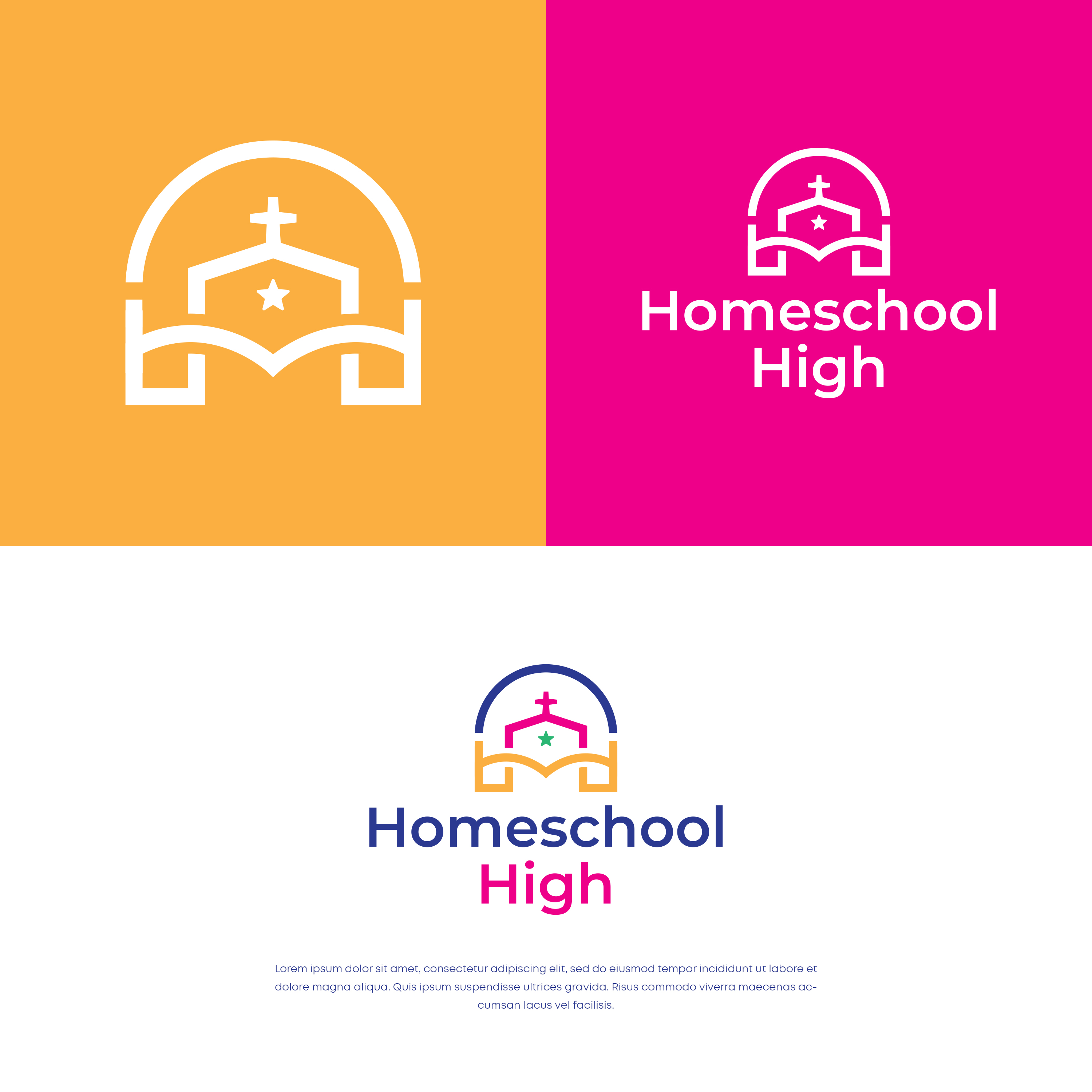 Logo Design by vramar.roy for this project | Design #30731279
