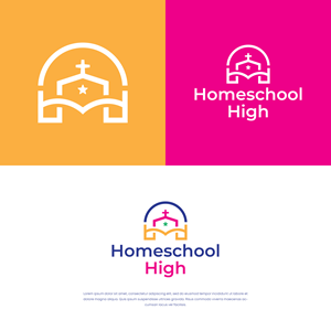 Logo Design by vramar.roy for this project | Design: #30731279