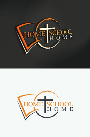 Diseño de Logo por AEXO para este proyecto | Diseño: #30700396