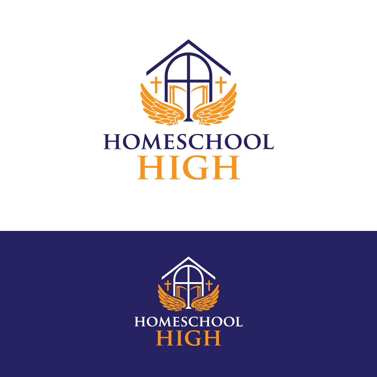 Diseño de Logo por brand maker para este proyecto | Diseño #30700515