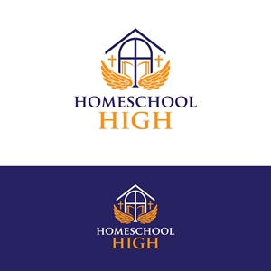 Logo Design by brand maker for this project | Design: #30700515