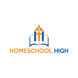 Logo Design by brand maker for this project | Design: #30701186