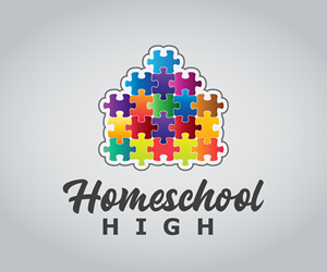 Logo Design by aneukmuda for this project | Design: #30745985