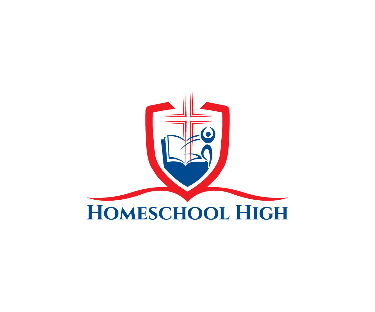 Logo Design by monmon for this project | Design #30705481