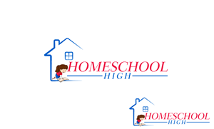 Logo Design by creative ismat for this project | Design: #30707280