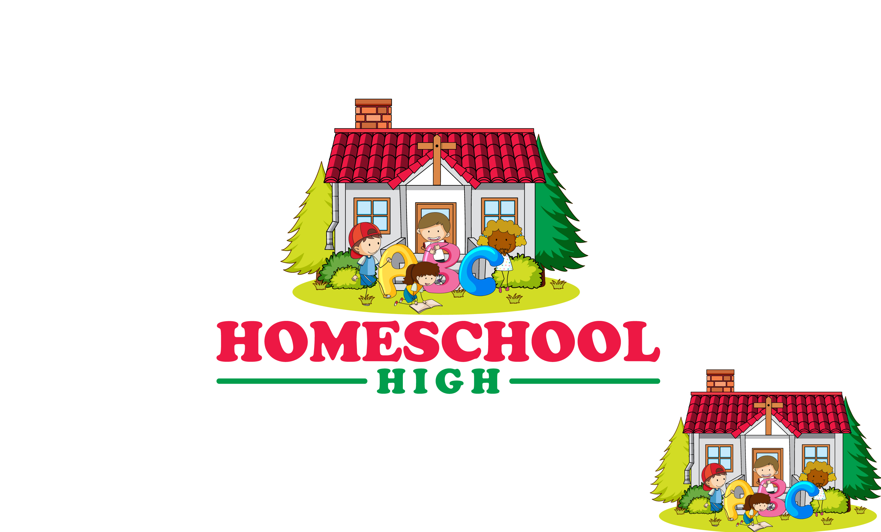 Logo-Design von creative ismat für dieses Projekt | Design #30707281