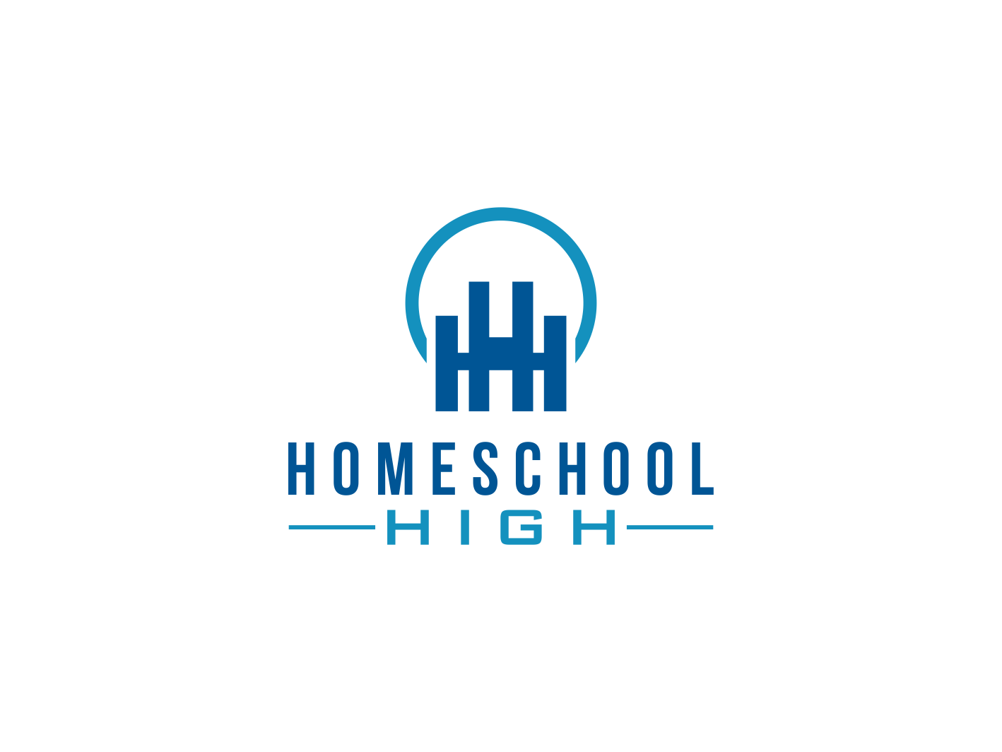 Logo Design by BNdesigner for this project | Design #30707034