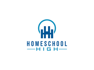 Logo Design by BNdesigner for this project | Design: #30707034