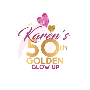 Logo Design by sarrita