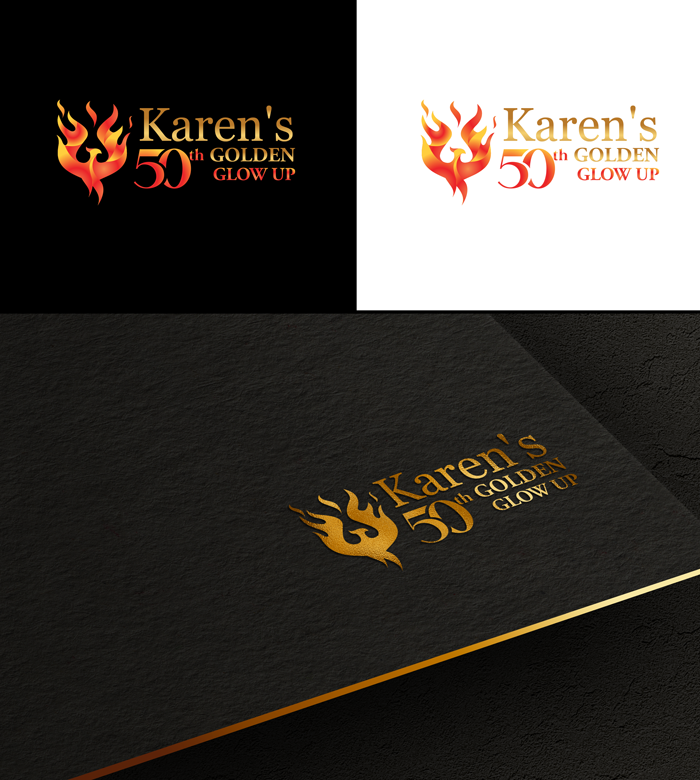 Logo Design by RA-bica for this project | Design #30702790
