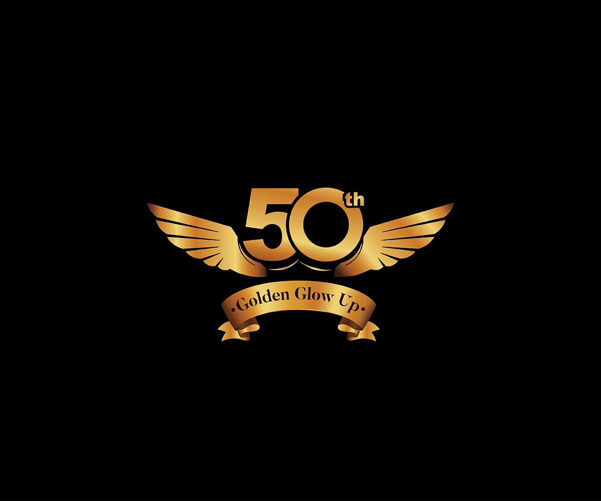 Logo Design by Rush Advertising for this project | Design #30702195