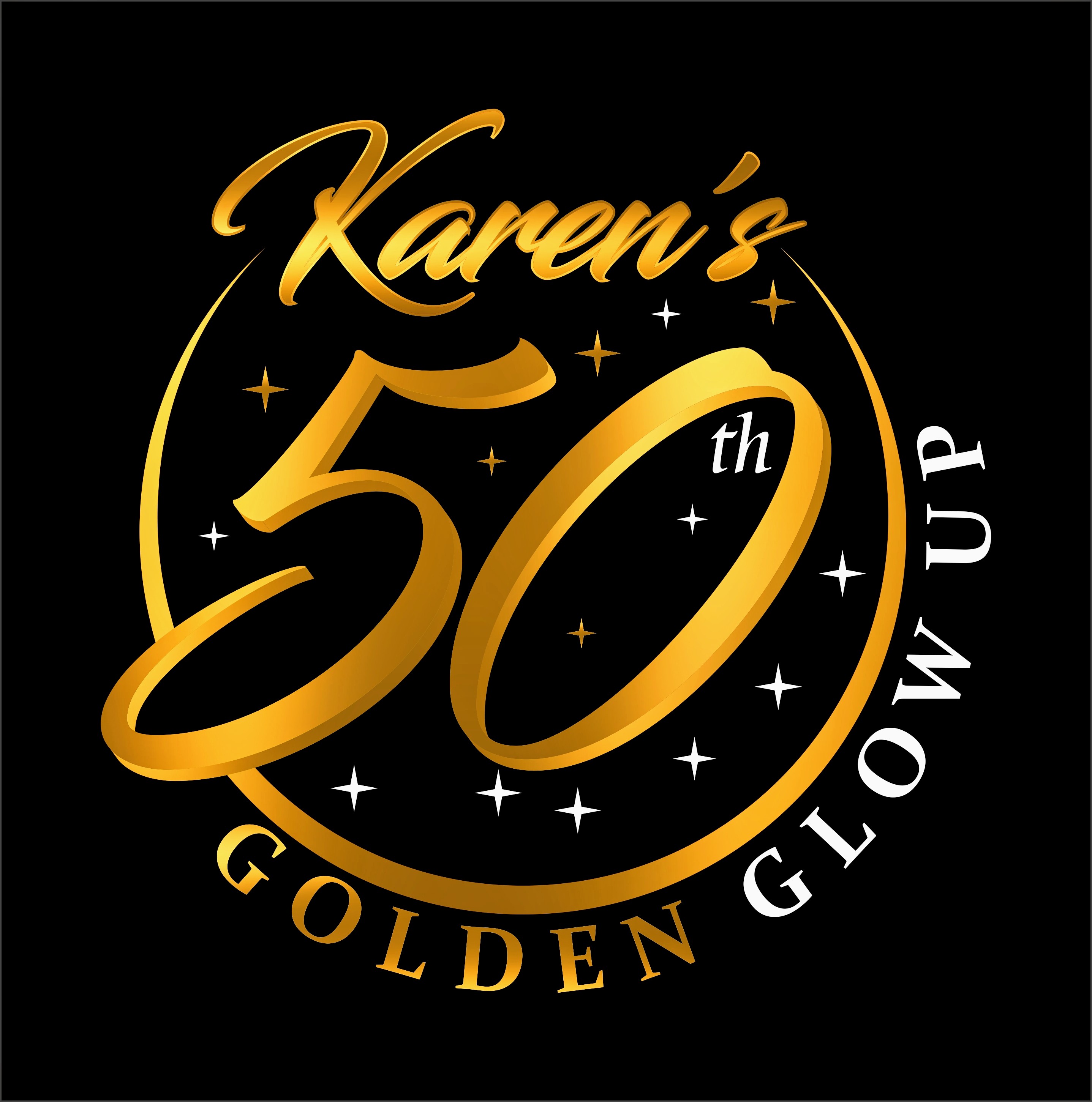 Logo Design by Mozez32 for this project | Design #30703904