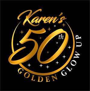 Logo-Design von Mozez32 für dieses Projekt | Design: #30703904