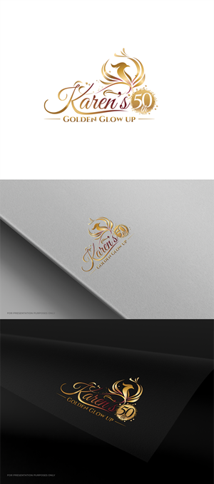 Logo-Design von *mary für dieses Projekt | Design: #30701692
