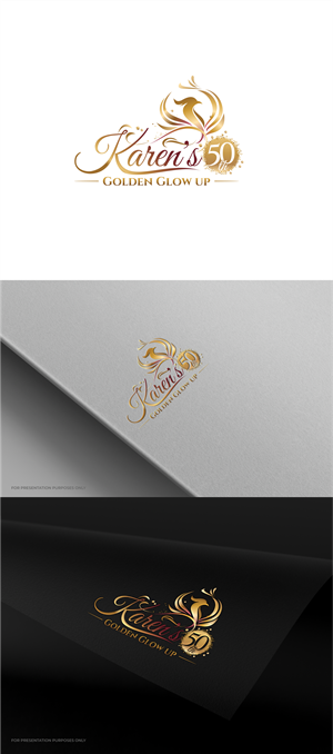 Logo-Design von *mary für dieses Projekt | Design: #30702695