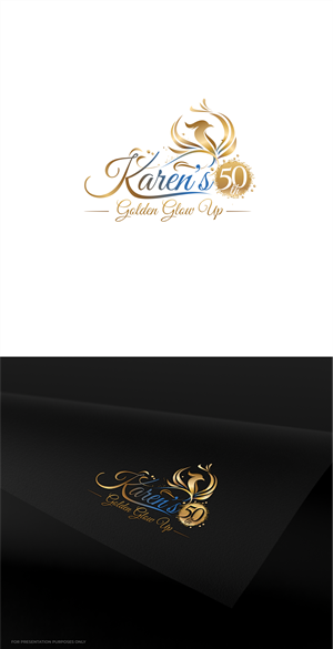 Logo-Design von *mary für dieses Projekt | Design: #30703443