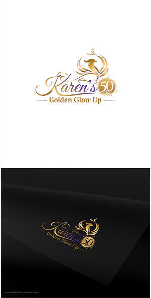 Logo-Design von *mary für dieses Projekt | Design: #30703444