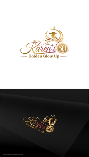 Logo-Design von *mary für dieses Projekt | Design: #30703599