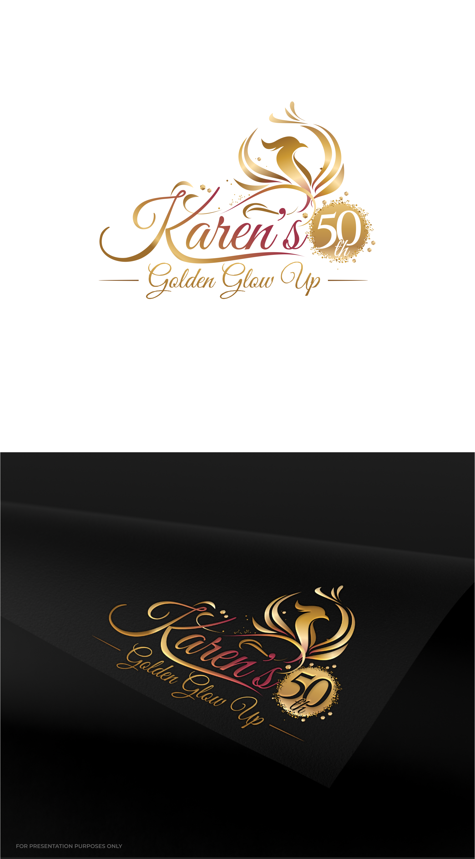Logo-Design von *mary für dieses Projekt | Design #30703600