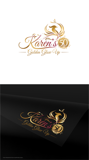 Logo-Design von *mary für dieses Projekt | Design #30703600