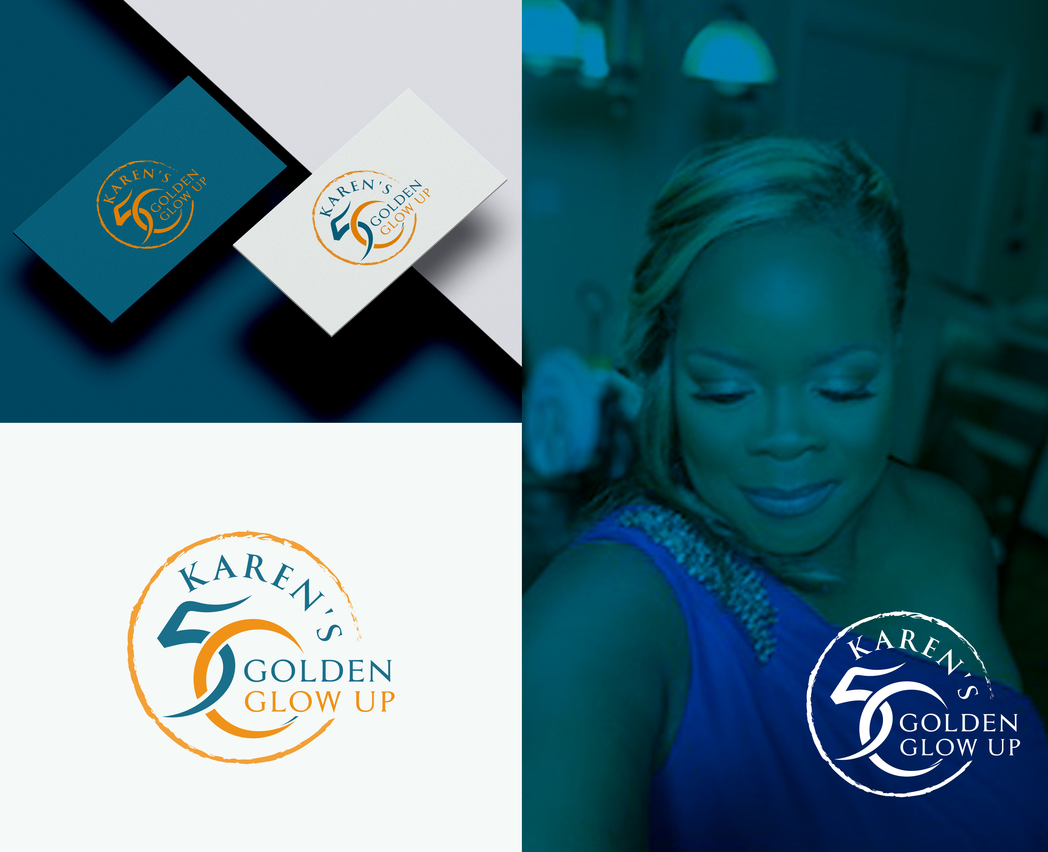 Logo Design by aexoagency for this project | Design #30700866