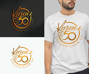 Logo Design by aexoagency for this project | Design: #30701313