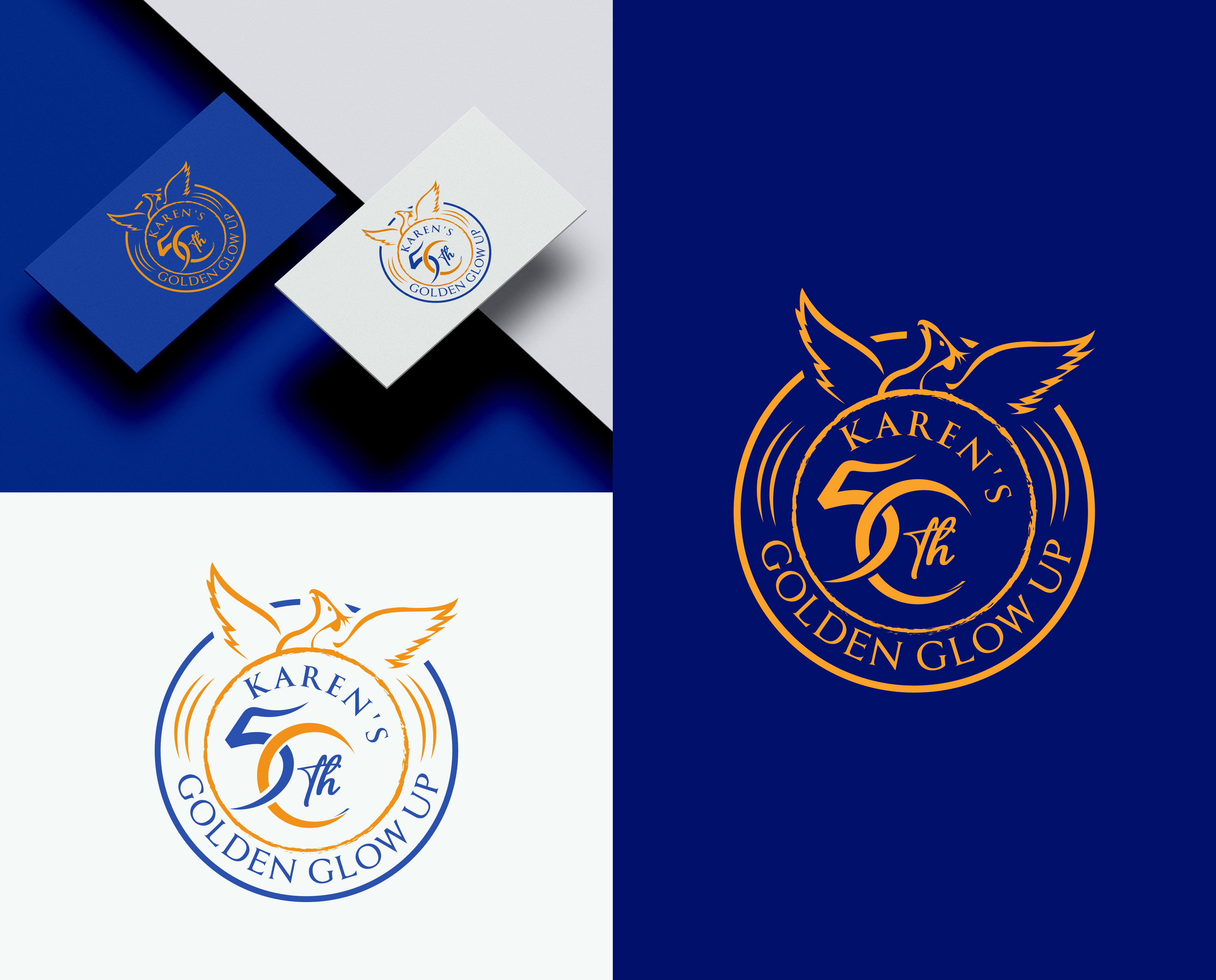 Diseño de Logo por aexoagency para este proyecto | Diseño #30703748