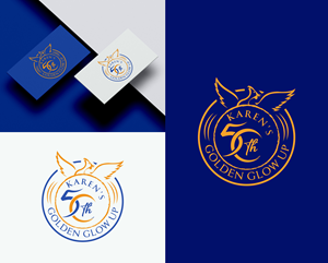 Logo Design by aexoagency for this project | Design: #30703748