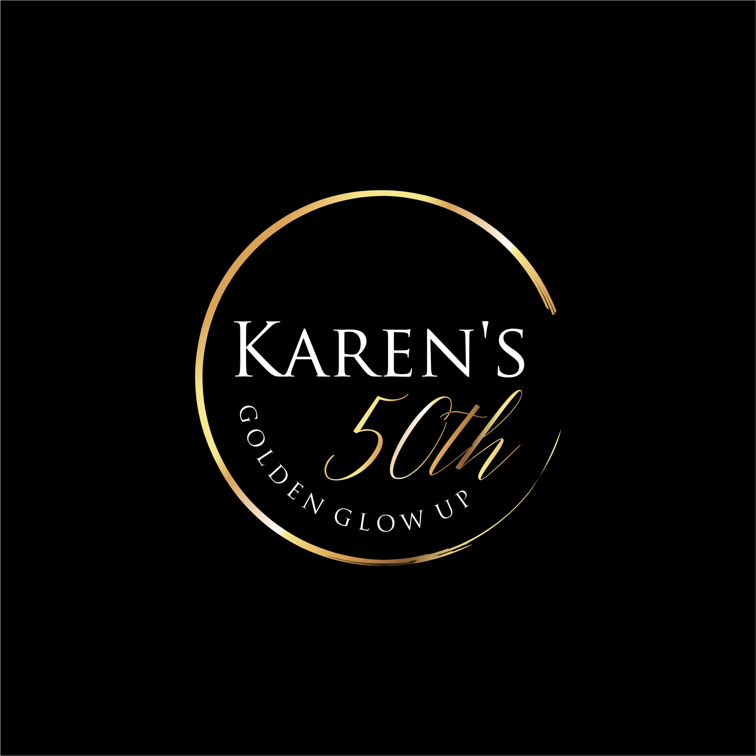 Logo Design by ThiagoB for this project | Design #30703170