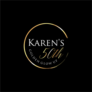 Logo-Design von ThiagoB für dieses Projekt | Design: #30703170