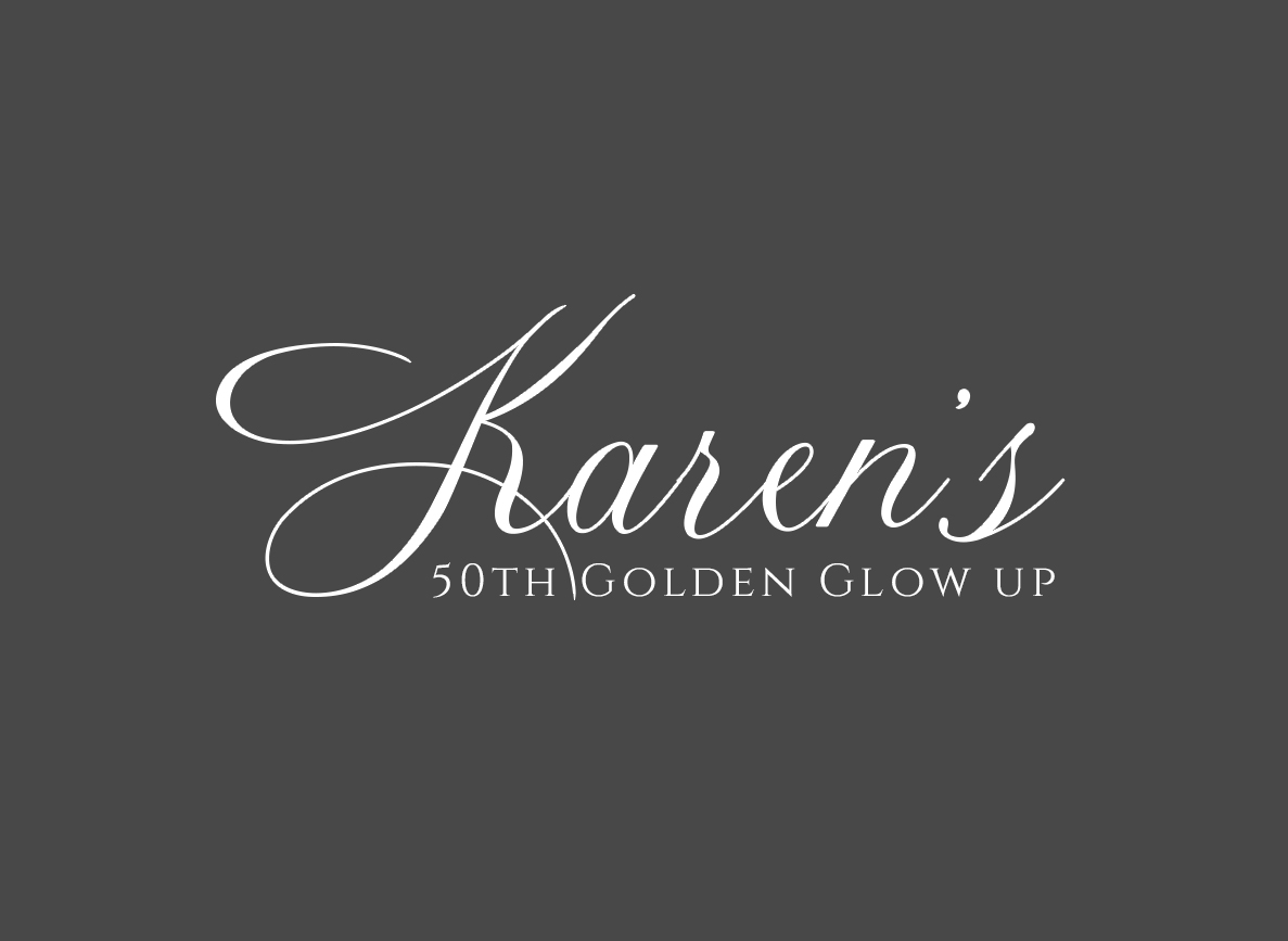 Logo Design by Soonia for this project | Design #30700484