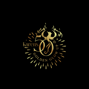 Logo-Design von geni für dieses Projekt | Design #30703668