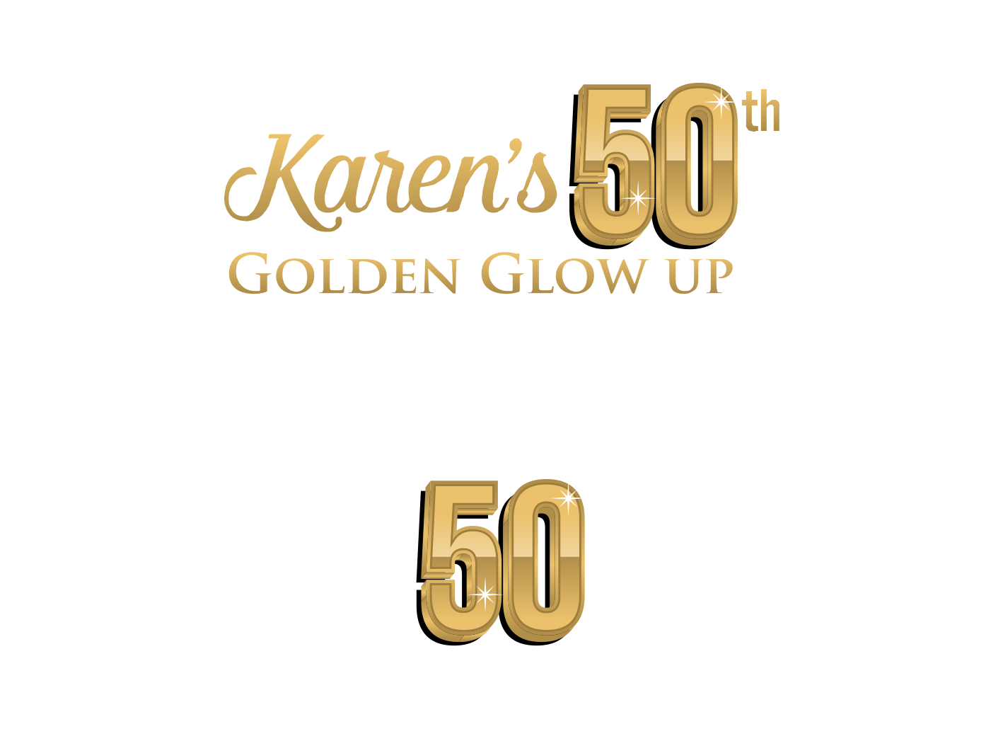 Logo Design by BNdesigner for this project | Design #30704079