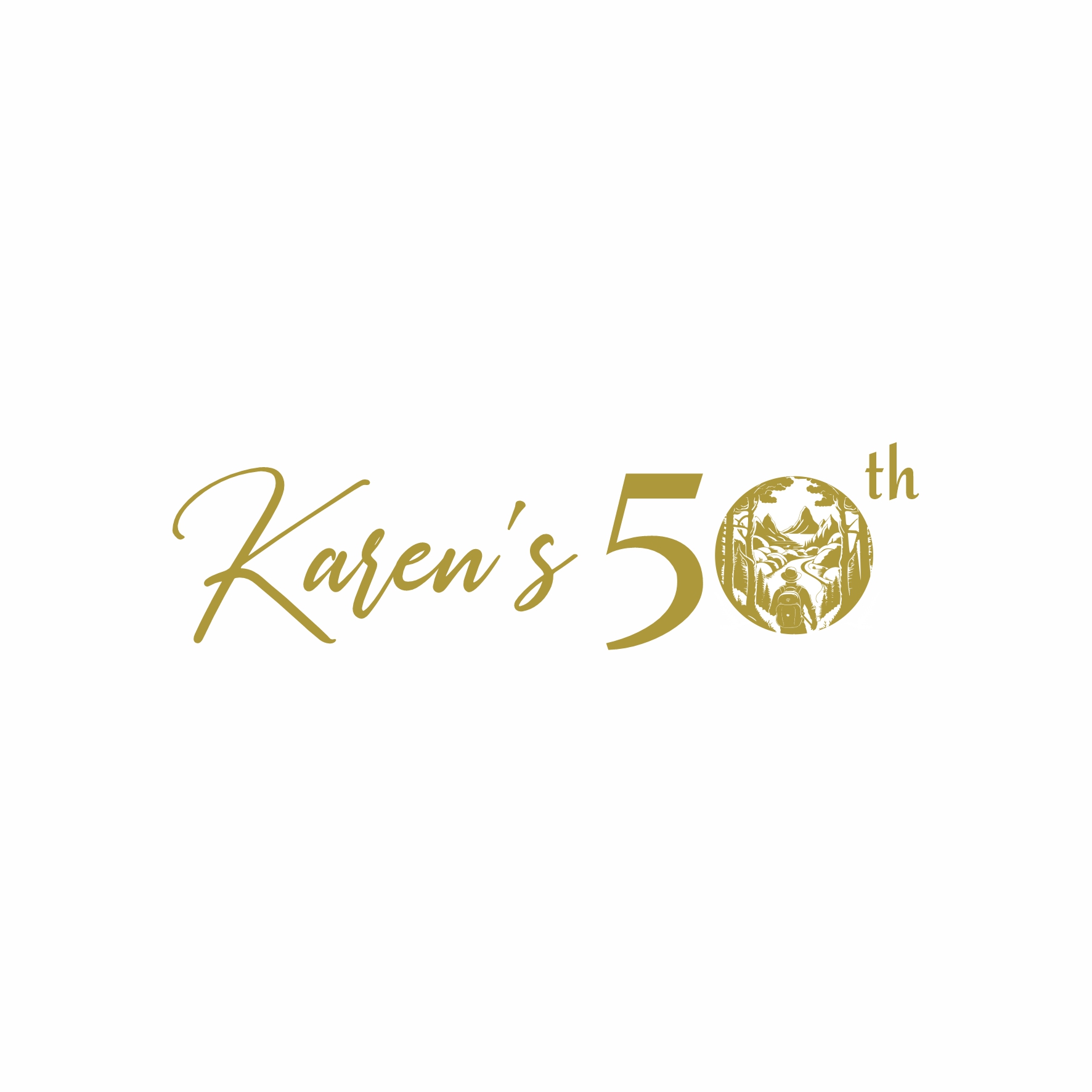 Logo-Design von A10 für dieses Projekt | Design #30700344