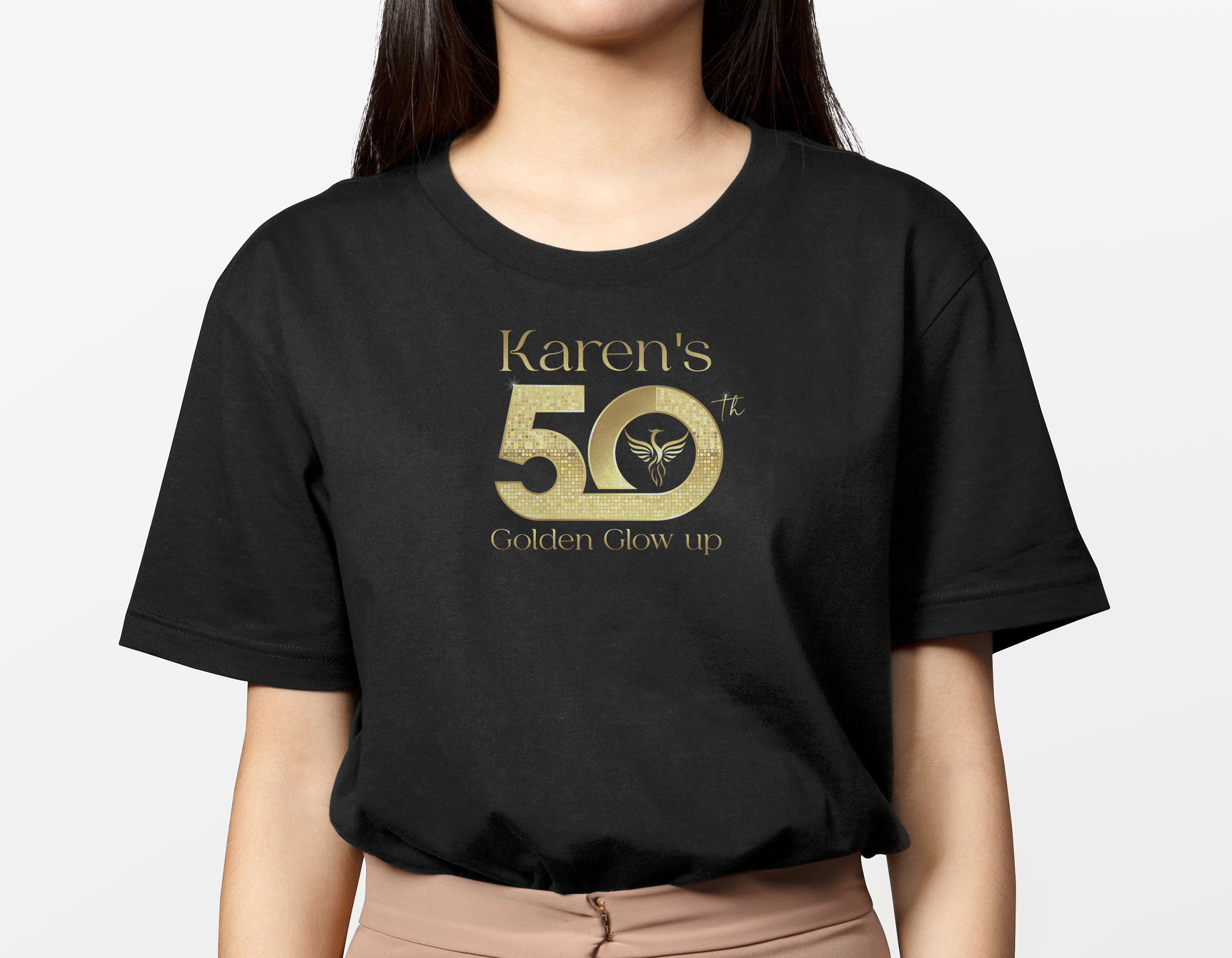 Logo Design by miloje1207 for this project | Design #30704991