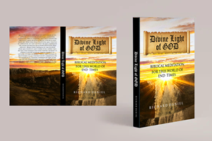 Book Cover Design by JKIANN08 for this project | Design: #30725889