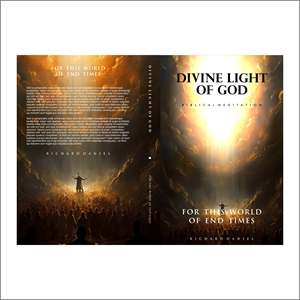 Book Cover Design by agustian spades for this project | Design: #30724108